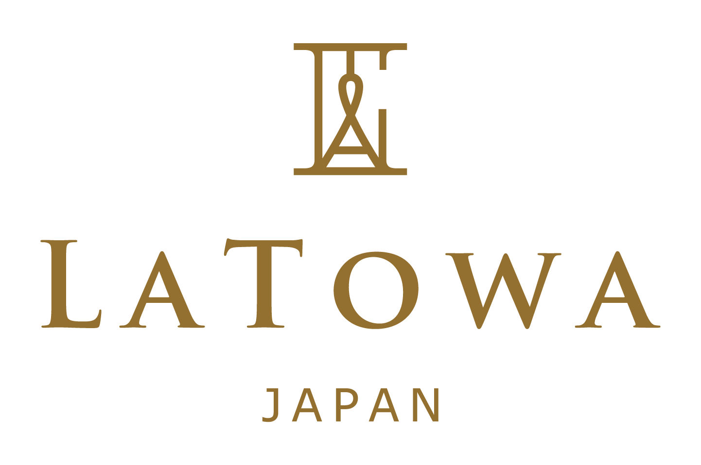 LATOWA