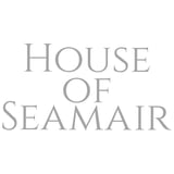  Seamair　Fragrance