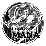animal place MANA ONLINE SHOP 