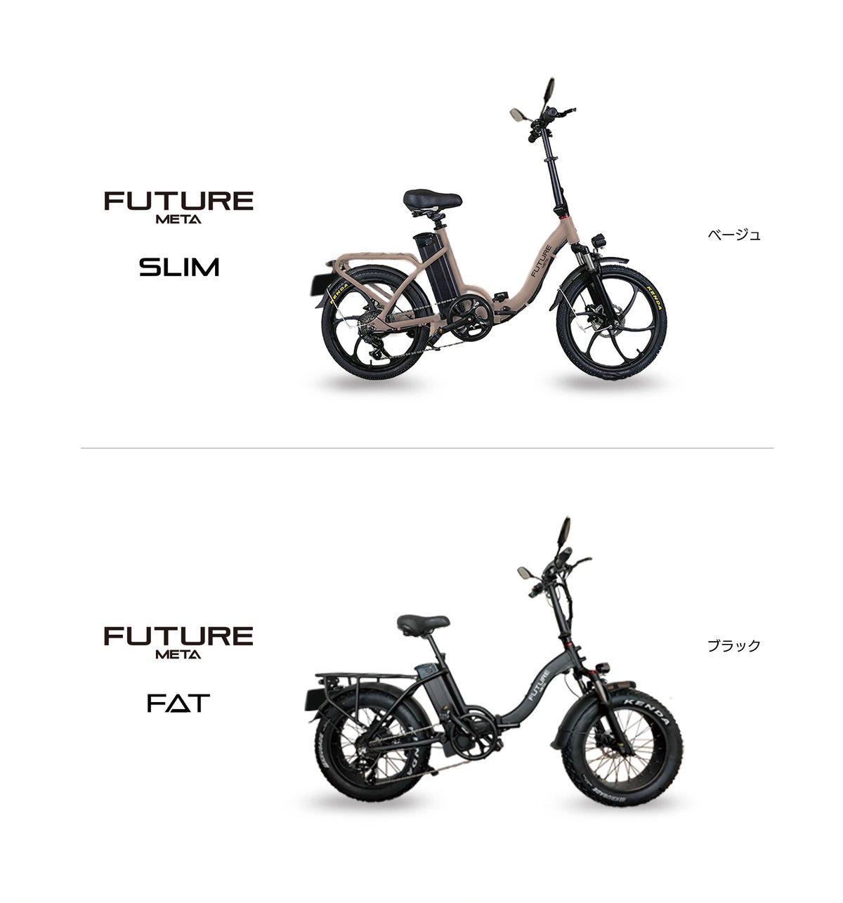 (直接受け渡し)自転車 GORIX フロントバッグ 防水撥水 自転車 ロードバイク