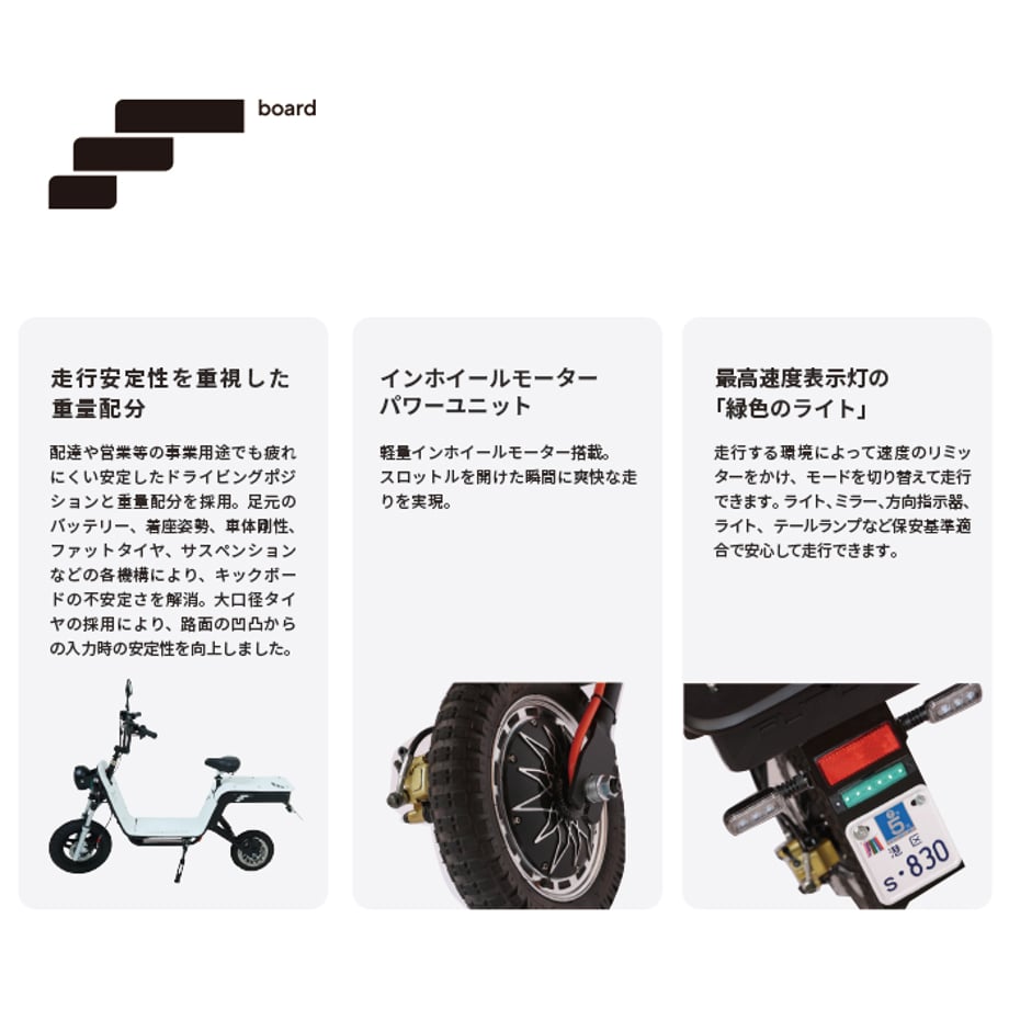 66cec6109797c70a2f56efb7