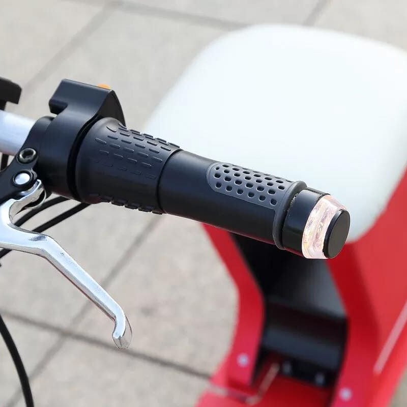 GOGO！R 特定小型原付バージョン | FUTURE MOBILITY ESHOP