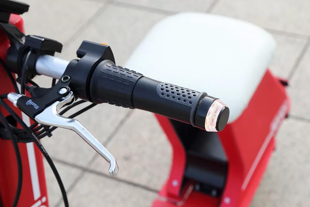 その他 GOGO GOGO！R | FUTURE MOBILITY ESHOP