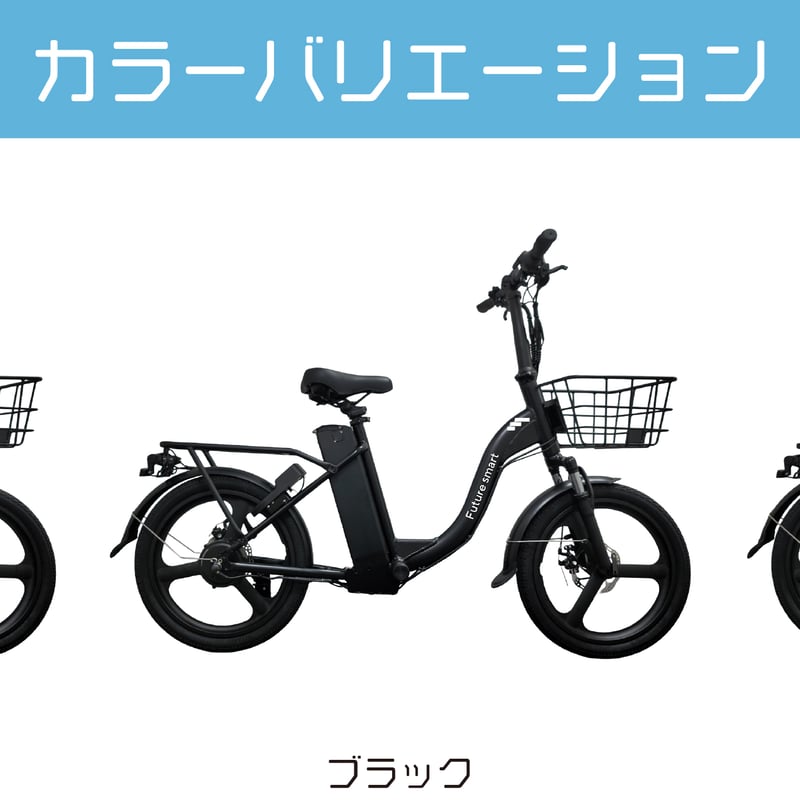 自転車本体 WOODY BIKE / FUTURE ASSIST WOODY BIKE : HOPPL（ホップル）｜ベビー用品のチェアとキッズ