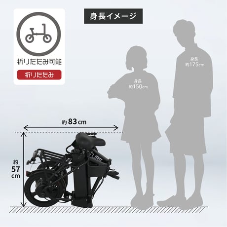 【特別仕様限定】 FUTURE SMART MINI 中日ドラゴンズ号
