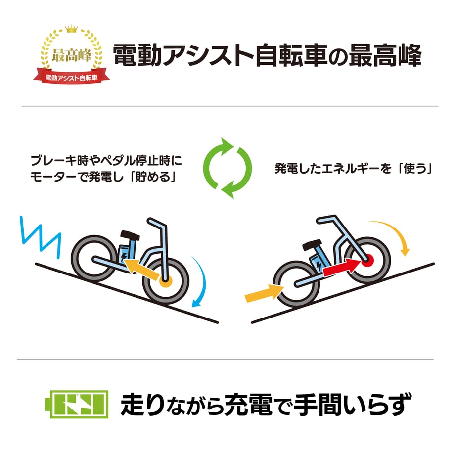 65615603a625e8713c373ec2