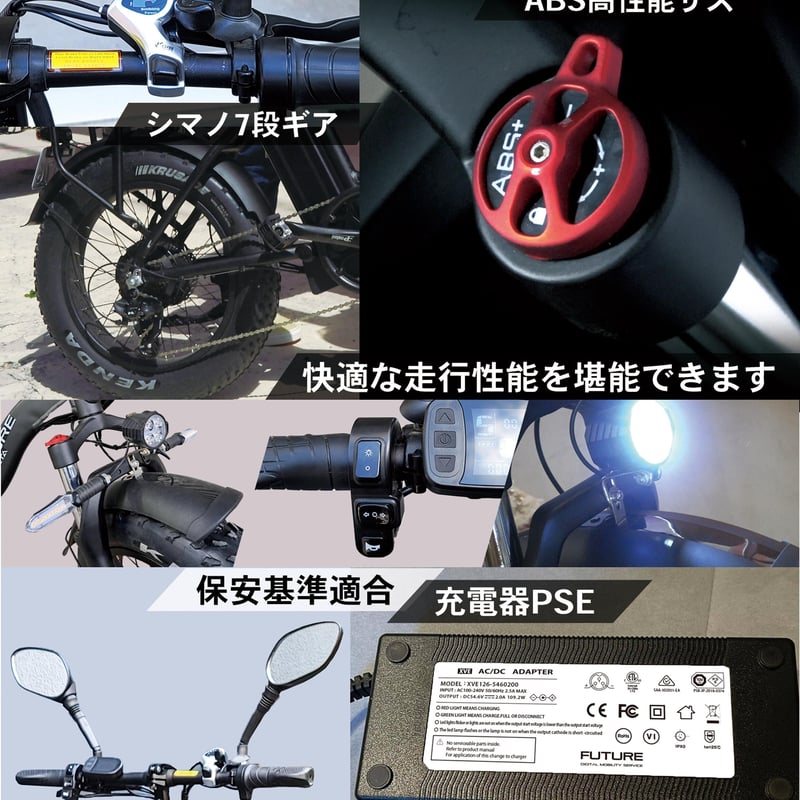 ソーマ　エイトM.エイトS新品未使用 SOMA - ソーマ化粧品 スペリアセット エイト M エイト S <化粧水