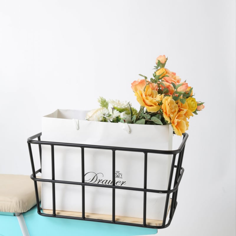 GOGO！R | FUTURE MOBILITY ESHOP