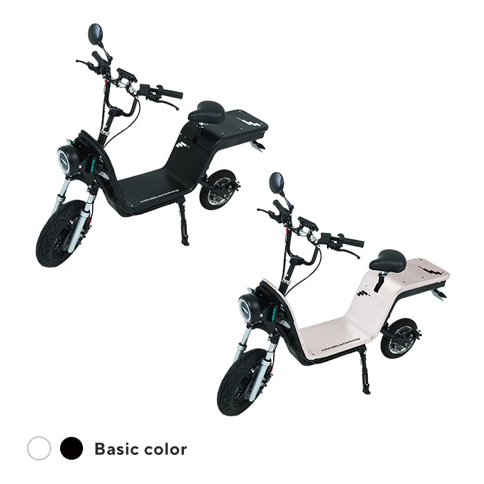 FUTURE board 2 | FUTURE MOBILITY ESHOP