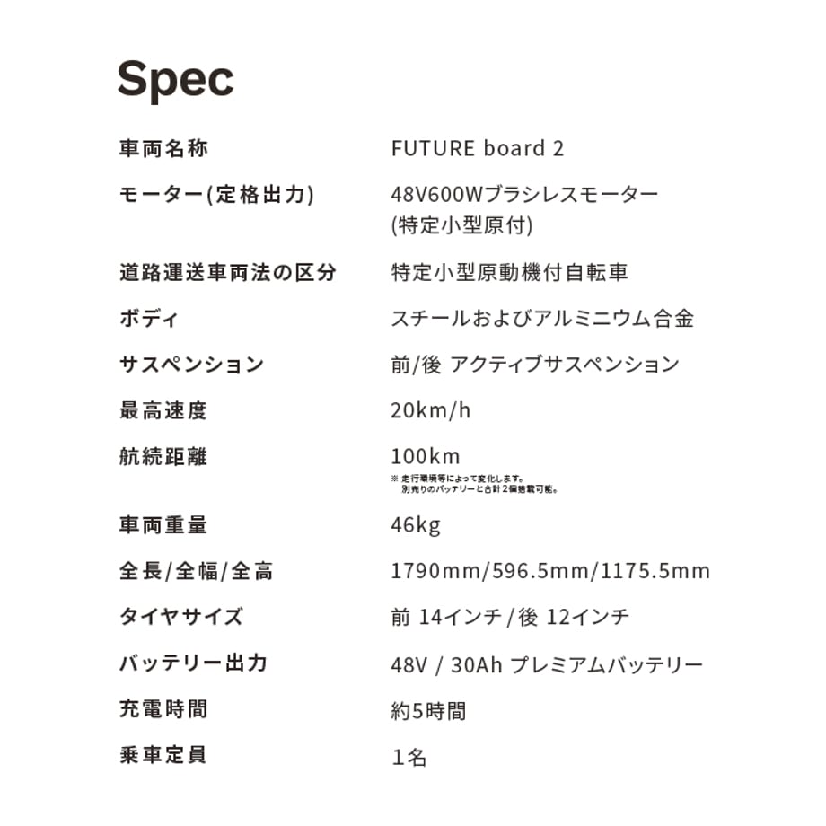 66cec6109797c70a2f56efb7