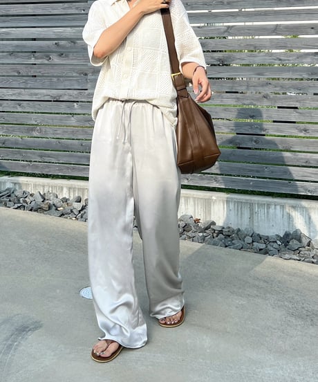CATEGORY pants | owndaily