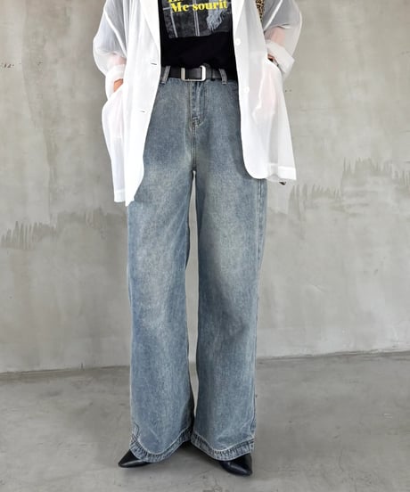 CATEGORY pants | owndaily CATEGORY pants | owndaily