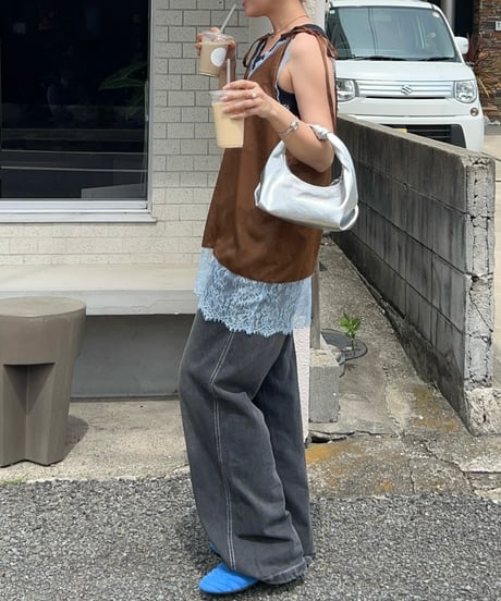 CATEGORY pants | owndaily CATEGORY pants | owndaily