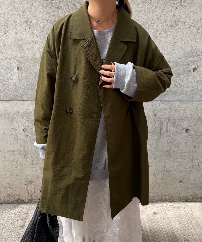 ウルティアCアウター 1000g 楽天市場】コート ジャケット レディース / アウター 大きいサイズ