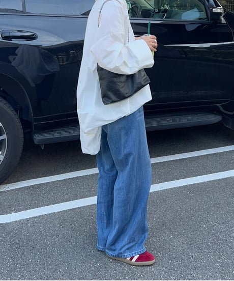 CATEGORY pants | owndaily CATEGORY pants | owndaily
