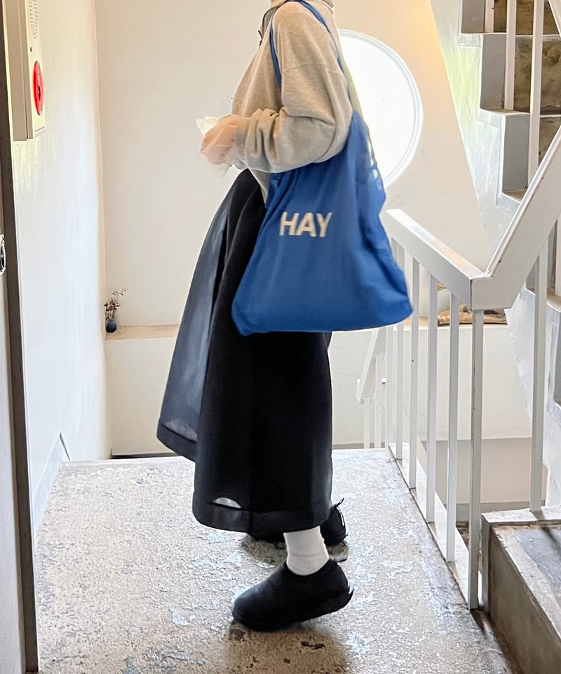 sheer layered flare skirt | owndaily sheer layered flare skirt | owndaily