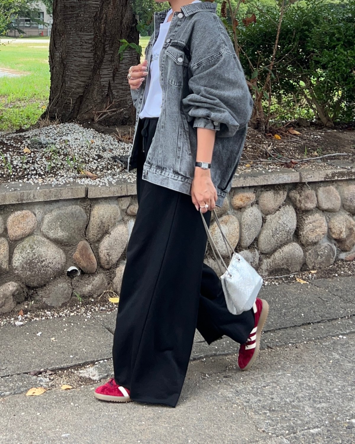 dirtybox bone スウェットパンツ 完売品 dirtybox bone スウェットパンツ 完売品