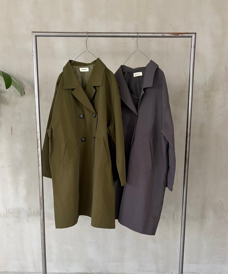 ウルティアCアウター 1000g 楽天市場】コート ジャケット レディース / アウター 大きいサイズ