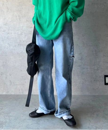 CATEGORY pants | owndaily CATEGORY pants | owndaily