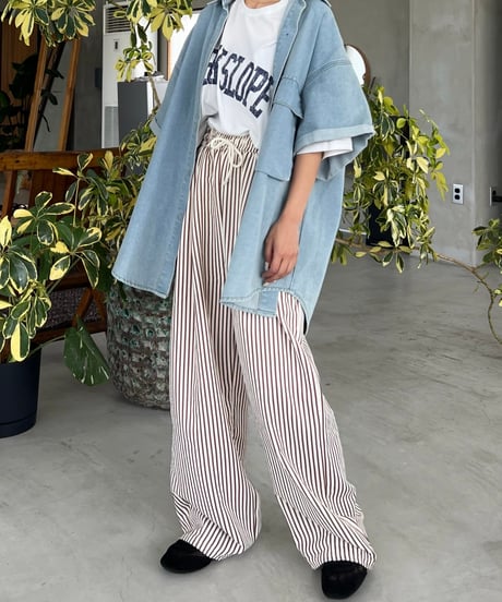 CATEGORY all item | owndaily CATEGORY all item | owndaily