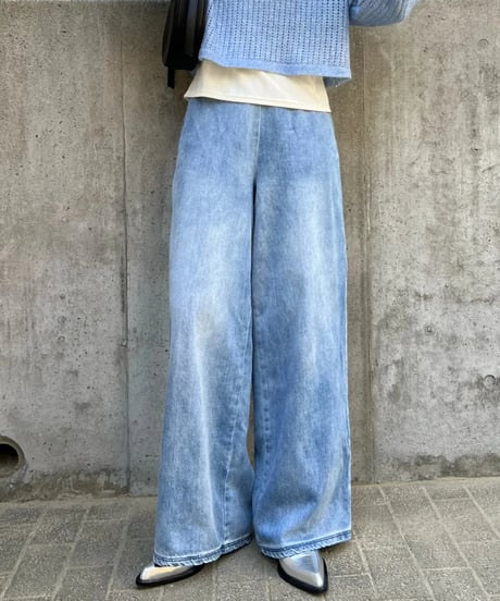 CATEGORY pants | owndaily CATEGORY pants | owndaily