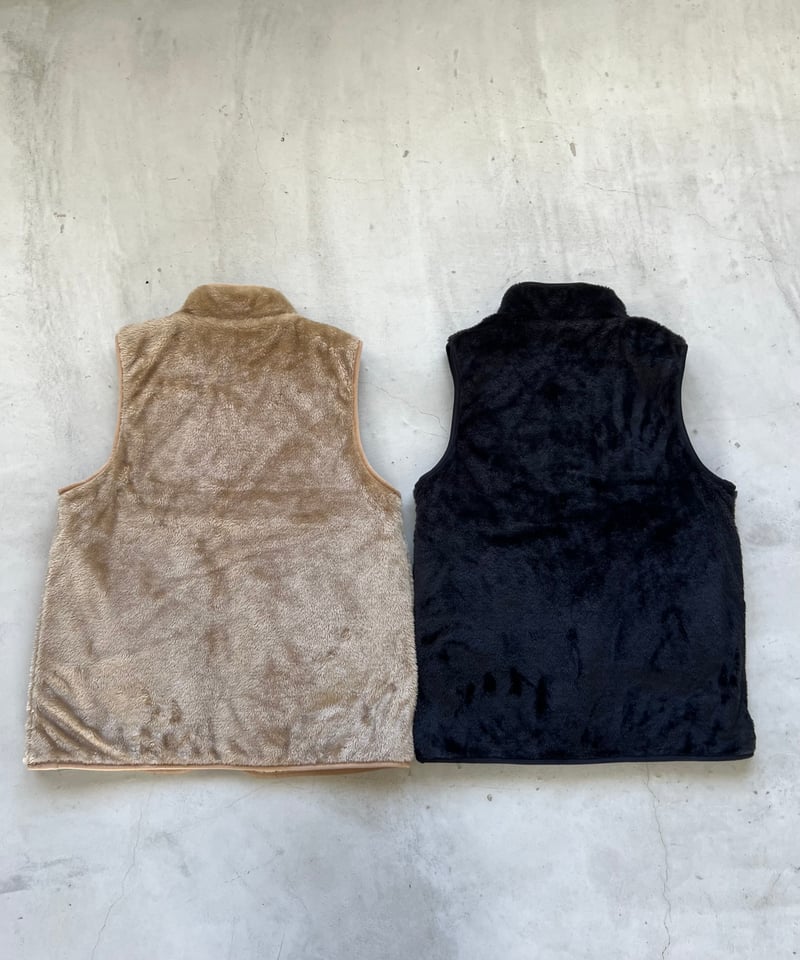 タグ付新品　 LIMONTA BOA QUILT リバーシブル　ベスト BRIEFING GOLF 【ブリーフィング/BRIEFING】CE MEN'S LIMONTA