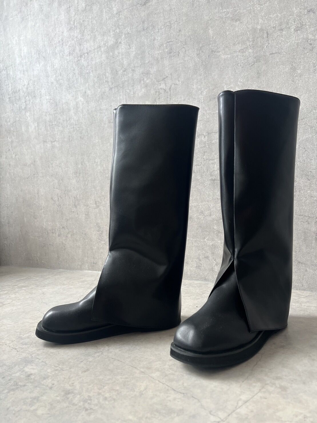 shin-3 AF BOOST起毛ロングチェスト5ｘ3ｍｍSDオーダー料込 230704_372.jpg?v=1688871539&