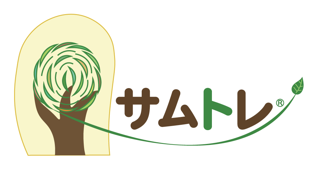 工房 Ciaorish