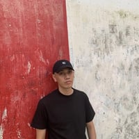 Sugar 商用利用ライセンス パラデータ (WAV+STEMS)