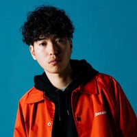 Flower 商用利用ライセンス タグなし (WAV)
