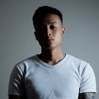 Gunsmoke 商用利用ライセンス パラデータ (WAV+STEMS)