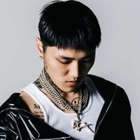 Sleepin 独占商用利用ライセンス パラデータ (WAV+STEMS)