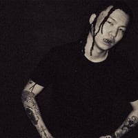 Shit 商用利用ライセンス パラデータ (WAV+STEMS)