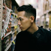 Vanessa 商用利用ライセンス パラデータ (WAV+STEMS)