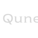 Qunelb2