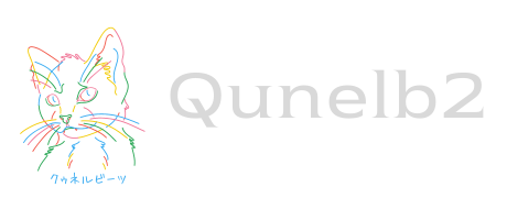 Qunelb2