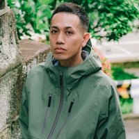 Leaning 商用利用ライセンス パラデータ (WAV+STEMS)