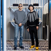 Cheers 商用利用ライセンス タグなし (WAV)
