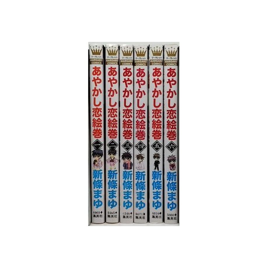 65b4bc891edc2759a587ed41
