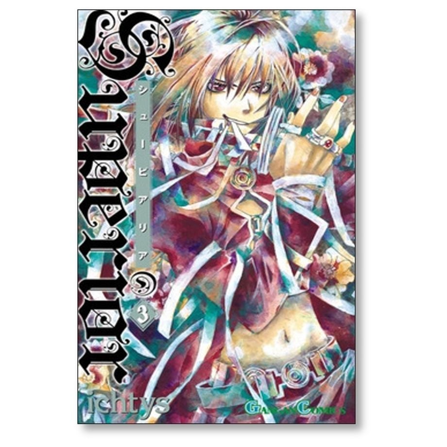 6626ab39ea2af018f12f962f