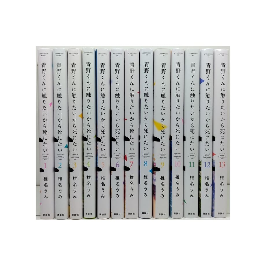 652a19032fa52a179630a95b
