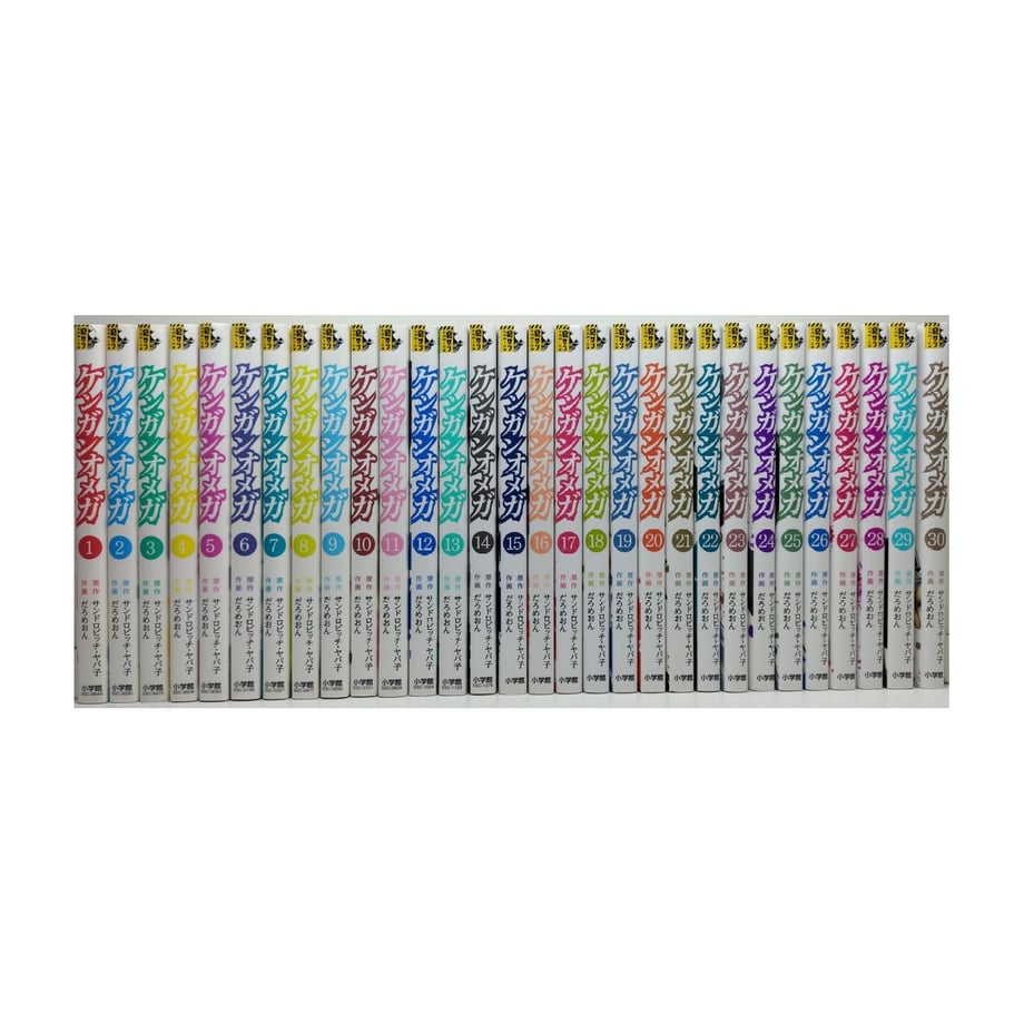 65210600d7091d2b5059b3c0