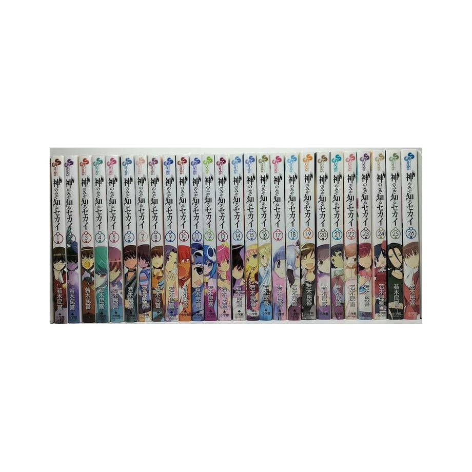650b23f22a10e40a12ab7fb4
