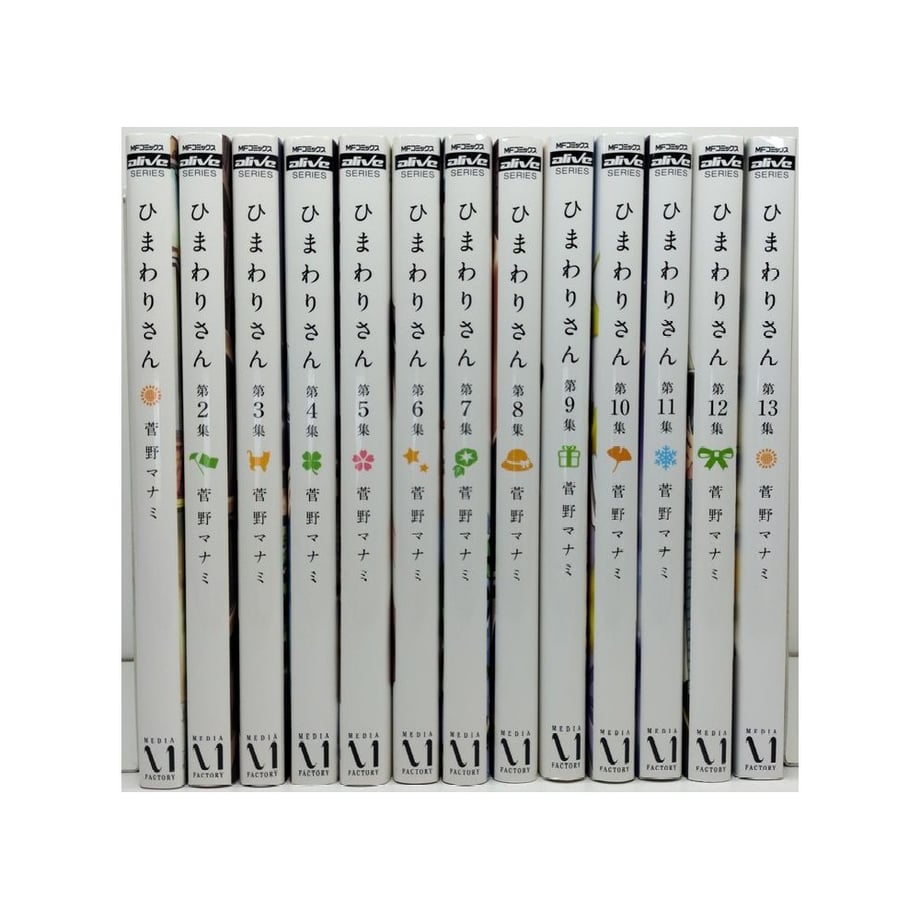 6640ec0b006ad166cc8ffaa2