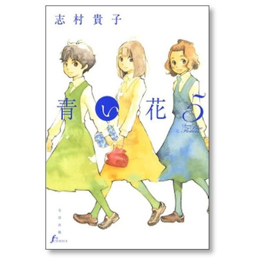 655b840fc52ca90811a77fb8