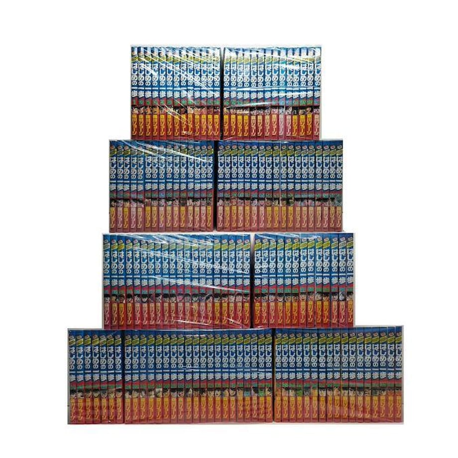 64e60b1227d5b2002fd2609f
