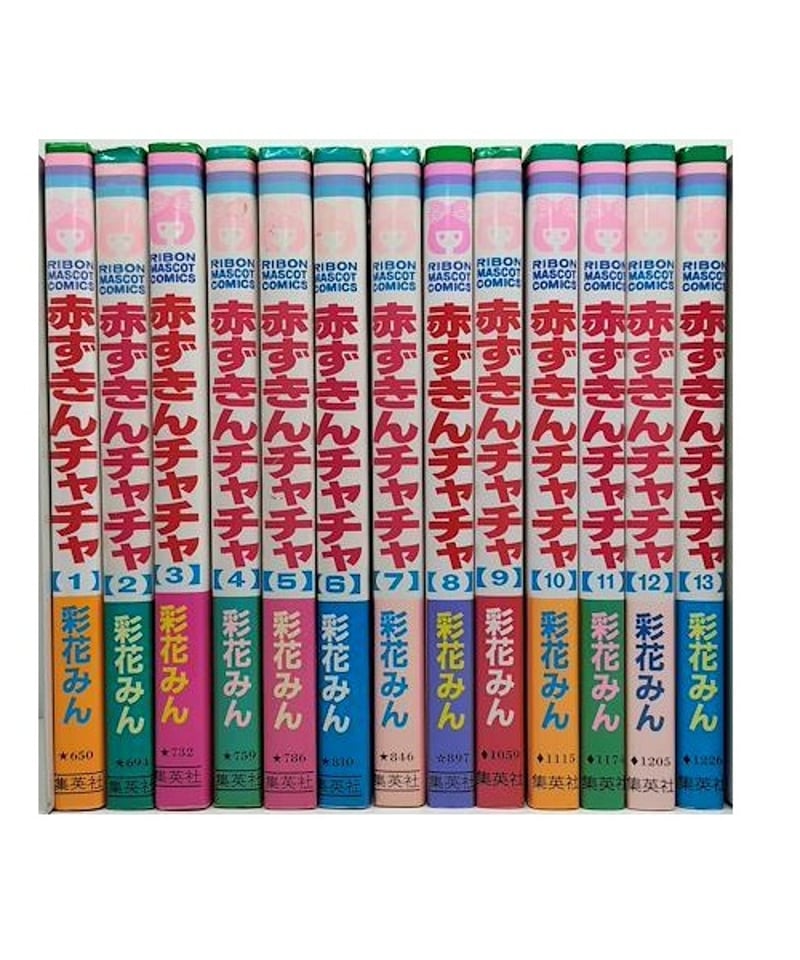 だいすき！ぶぶチャチャ　全13巻セット アニメ】「だいすき！ぶぶチャチャ 全13巻セット」◇DVD DVD