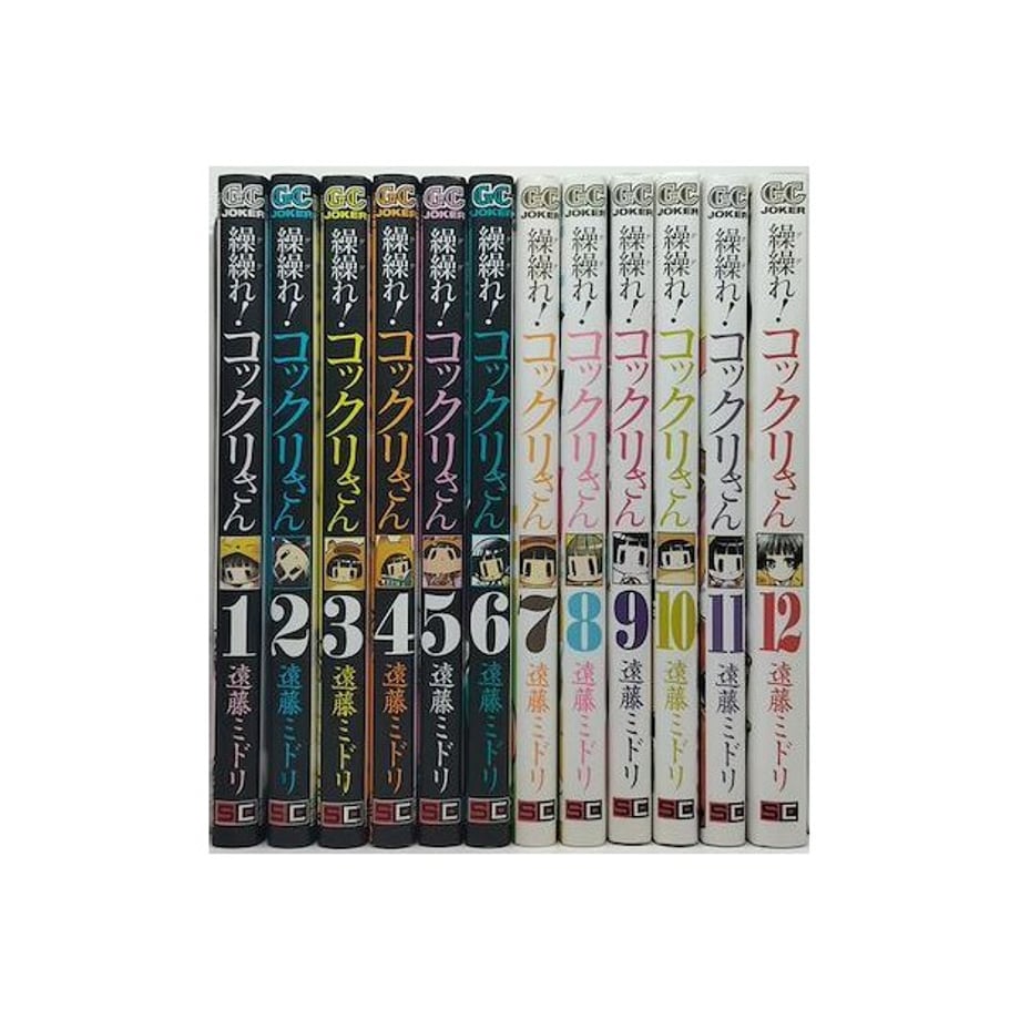 65bfa10c191a4b1637a33533