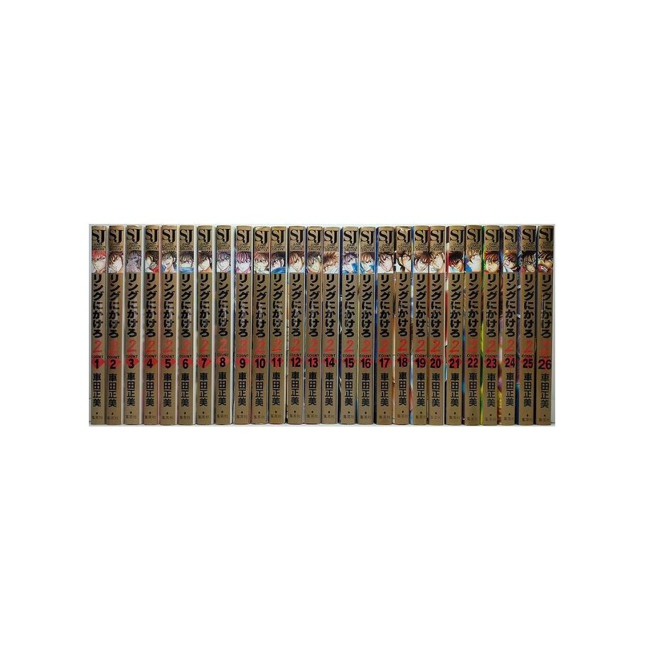 6509cbba953729002bf4cd61
