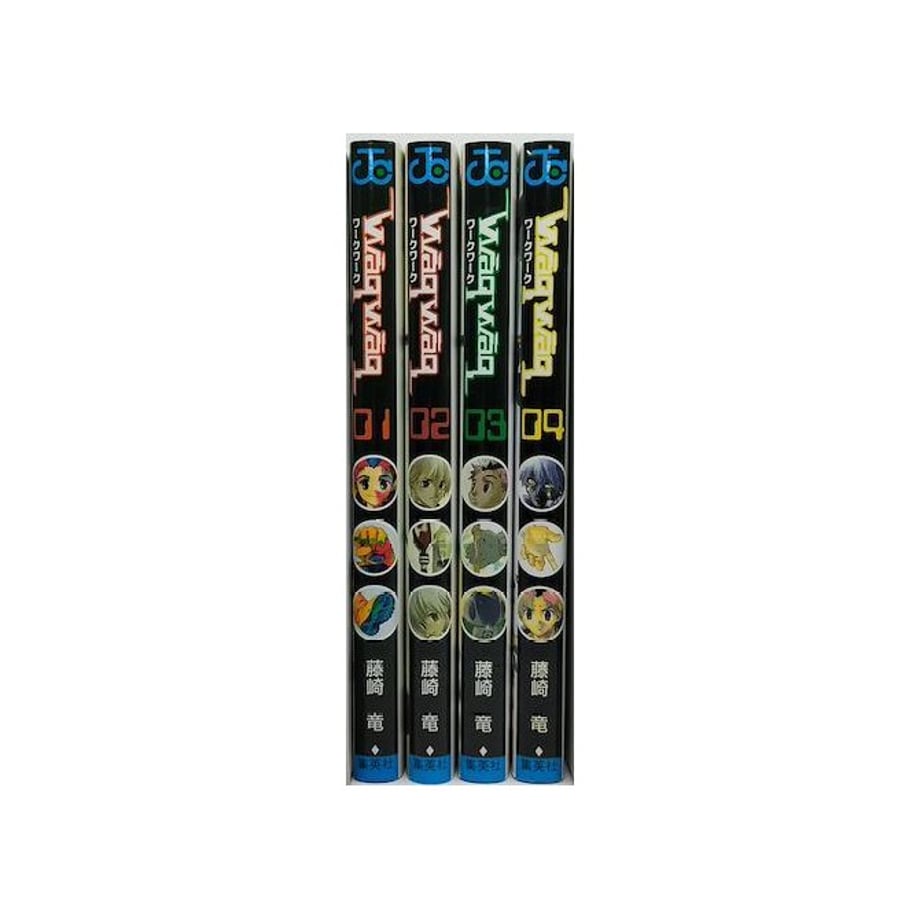 64f45d20fa2afe00696ec923